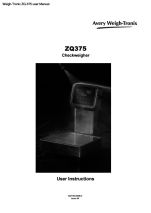ZQ-375 user.pdf